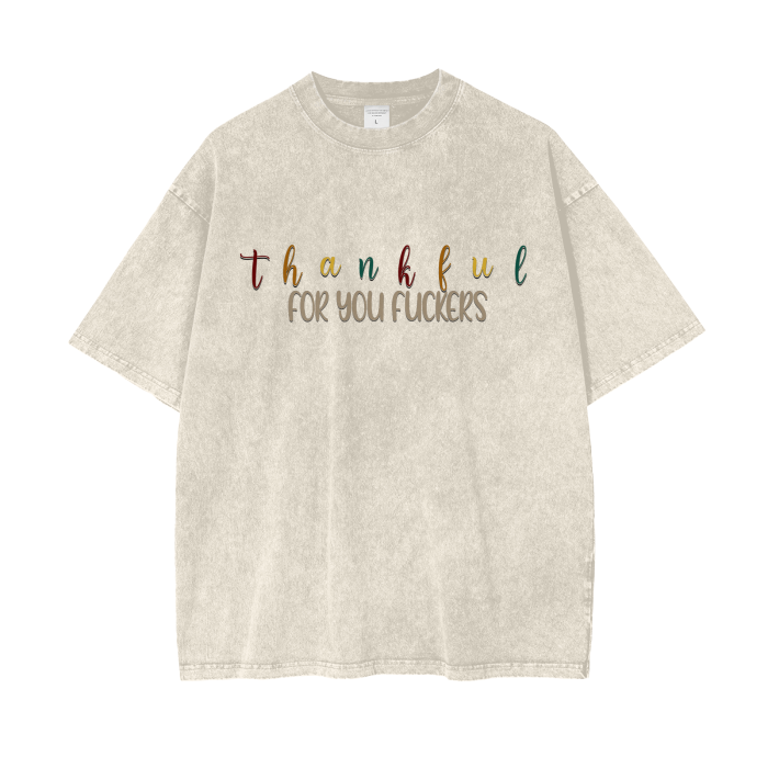 Thanksgiving,All